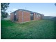 Cranbourne East VIC 3977