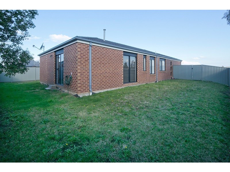 Cranbourne East VIC 3977