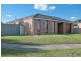 Cranbourne East VIC 3977