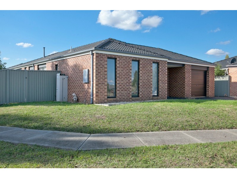 Cranbourne East VIC 3977