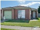 Cranbourne North VIC 3977