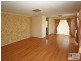 Cranbourne North VIC 3977