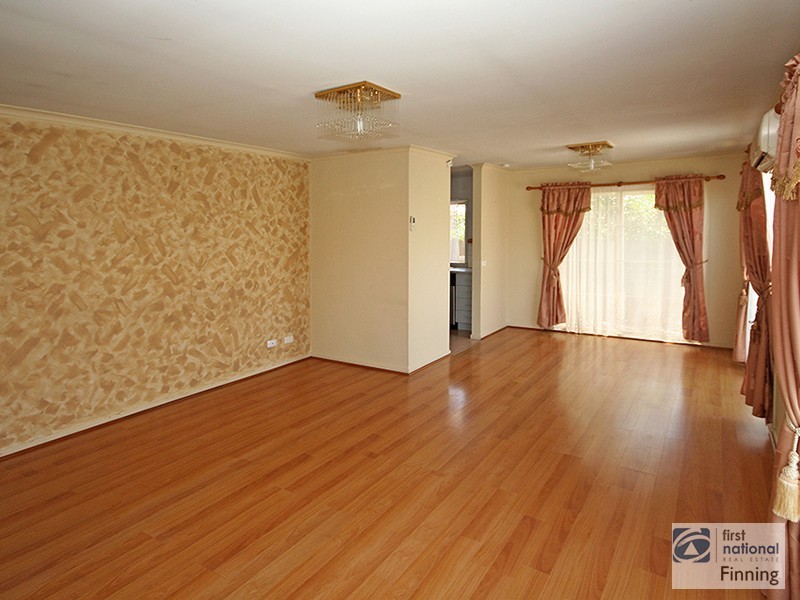 Cranbourne North VIC 3977