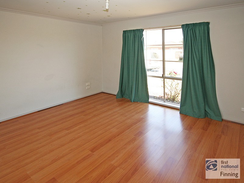 Cranbourne North VIC 3977