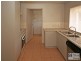 Cranbourne North VIC 3977