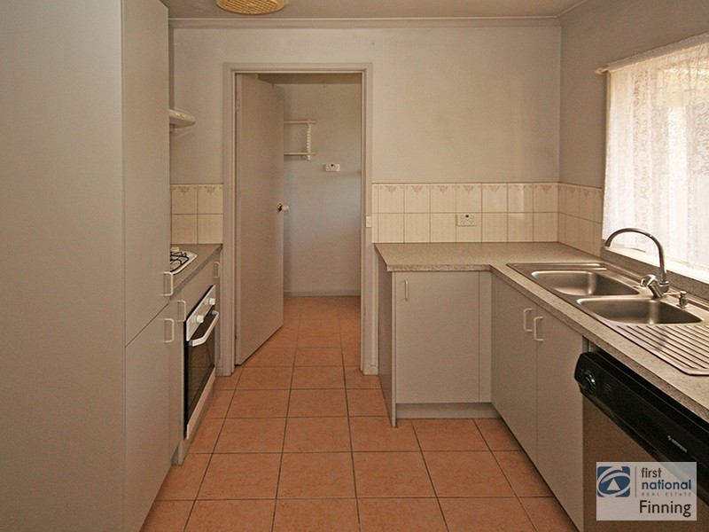 Cranbourne North VIC 3977
