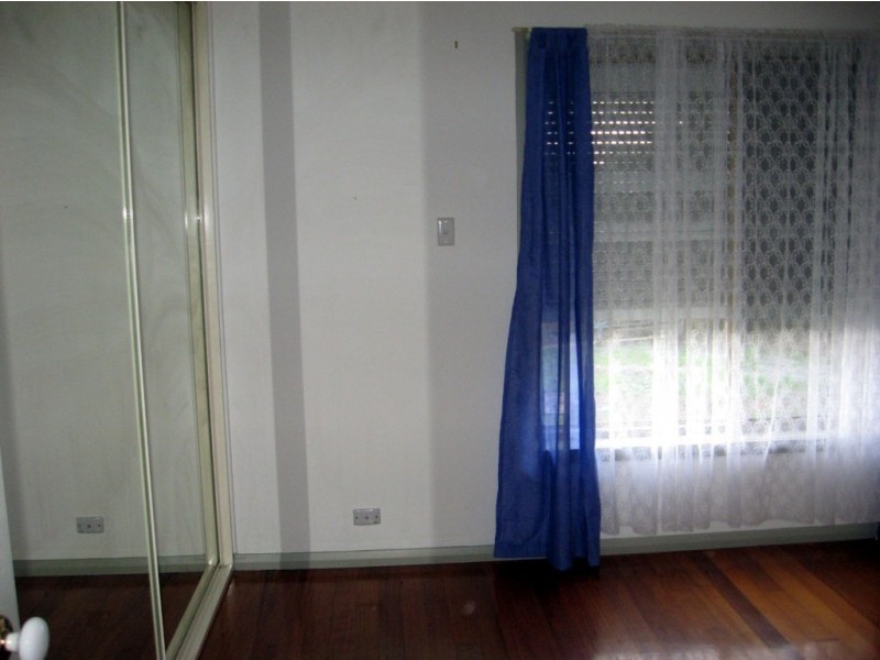 40 Valley Fair Drive, Narre Warren VIC 3805