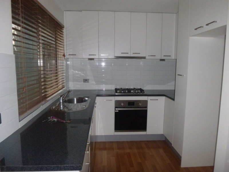 86 Monahans Road, Cranbourne VIC 3977