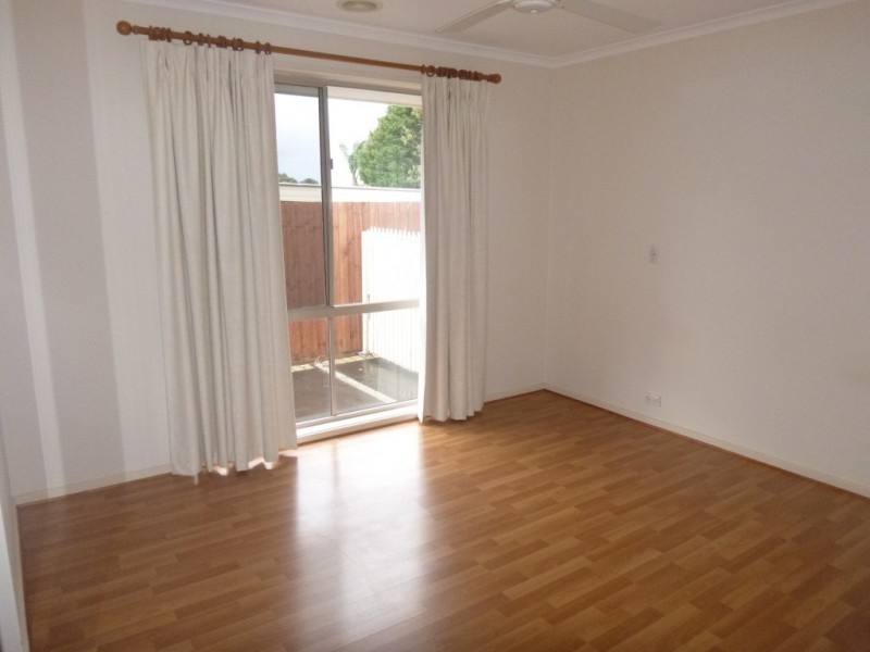 86 Monahans Road, Cranbourne VIC 3977