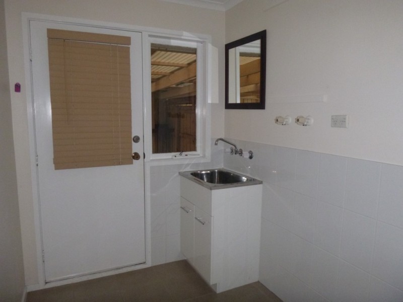 86 Monahans Road, Cranbourne VIC 3977