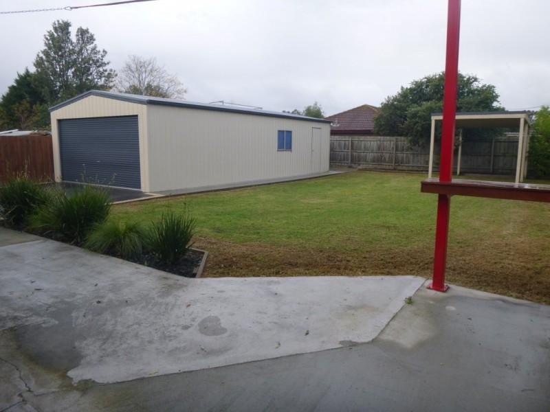 86 Monahans Road, Cranbourne VIC 3977