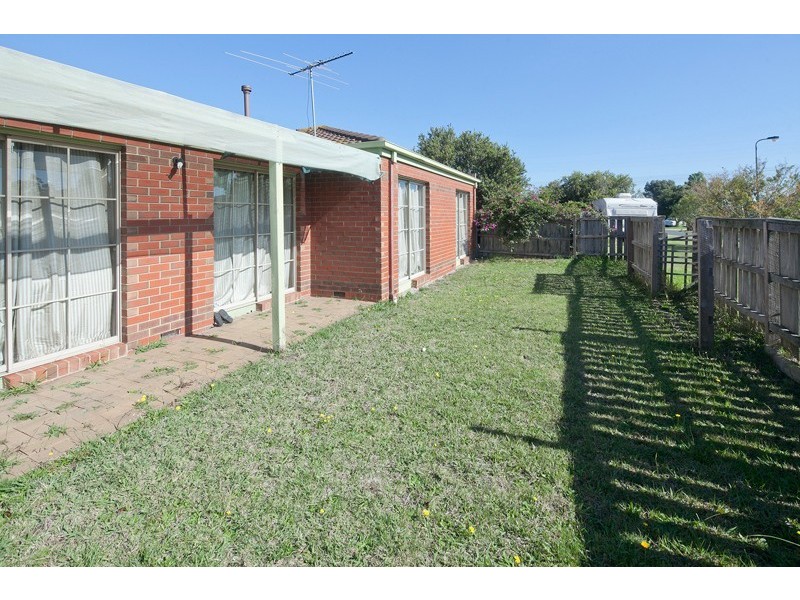 Cranbourne North VIC 3977