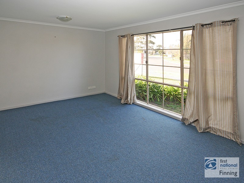 Cranbourne North VIC 3977