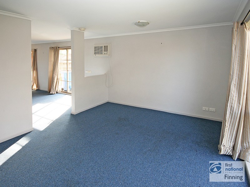 Cranbourne North VIC 3977