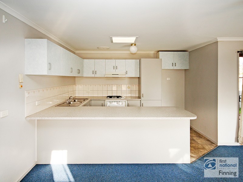 Cranbourne North VIC 3977