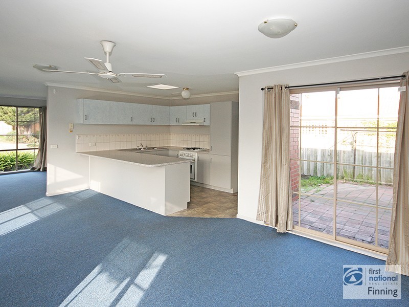 Cranbourne North VIC 3977