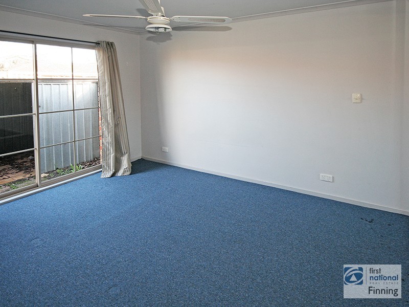 Cranbourne North VIC 3977