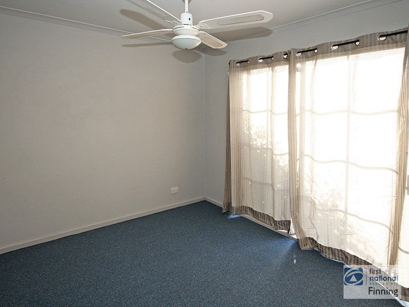 Cranbourne North VIC 3977