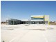 9A/1-3 Universal Way, Cranbourne VIC 3977