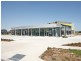 9A/1-3 Universal Way, Cranbourne VIC 3977