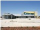 9A/1-3 Universal Way, Cranbourne VIC 3977