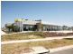 9A/1-3 Universal Way, Cranbourne VIC 3977