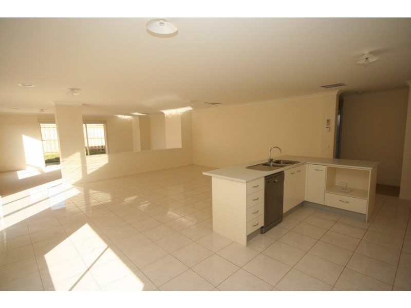 8 Rock Daisy Drive, Cranbourne West VIC 3977