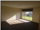 10 Miralie Way, Cranbourne West VIC 3977