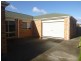 10 Miralie Way, Cranbourne West VIC 3977