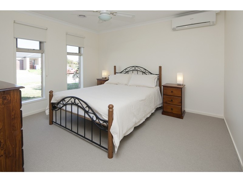 Cranbourne East VIC 3977