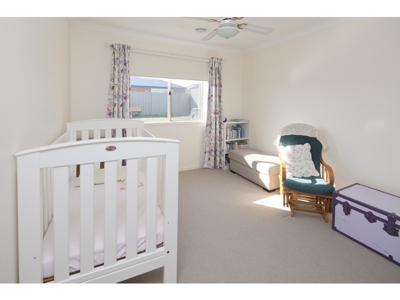 Cranbourne East VIC 3977