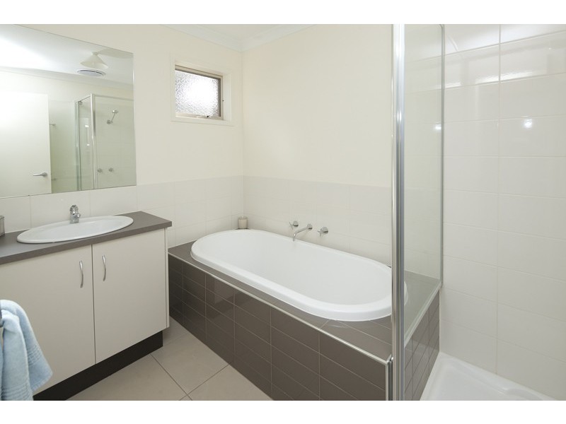 Cranbourne East VIC 3977