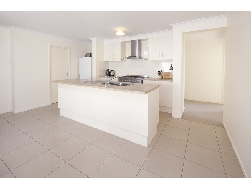 Cranbourne East VIC 3977