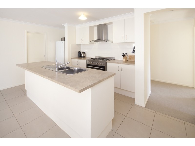 Cranbourne East VIC 3977