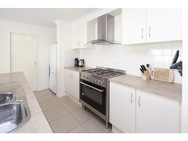 Cranbourne East VIC 3977