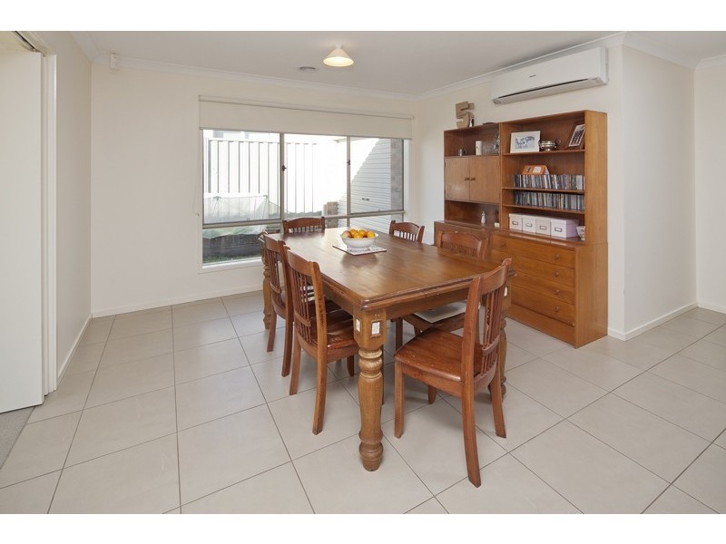 Cranbourne East VIC 3977