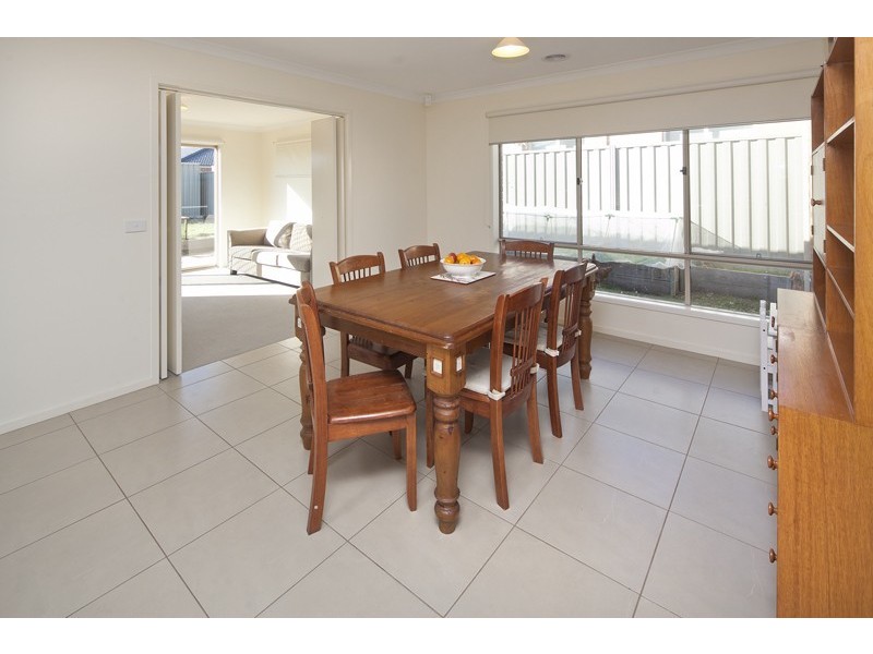 Cranbourne East VIC 3977