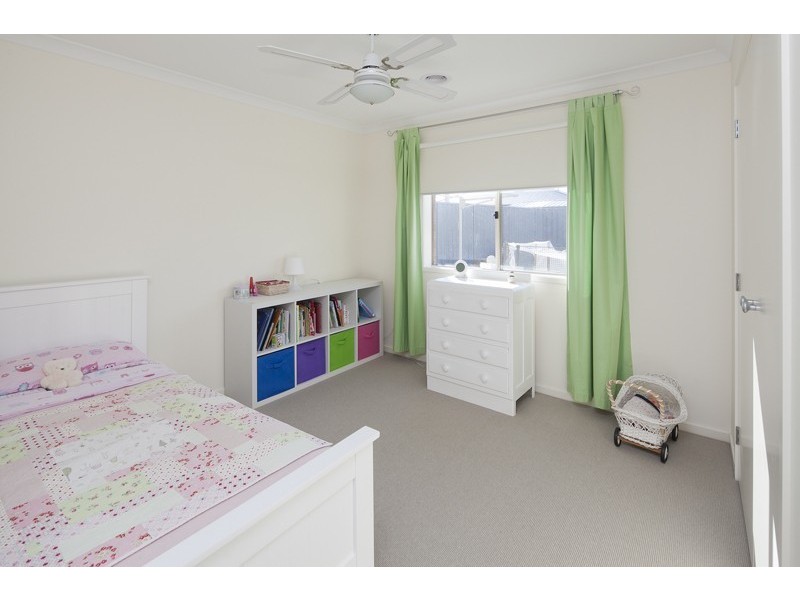 Cranbourne East VIC 3977