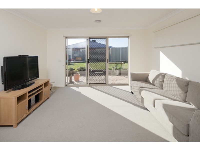 Cranbourne East VIC 3977