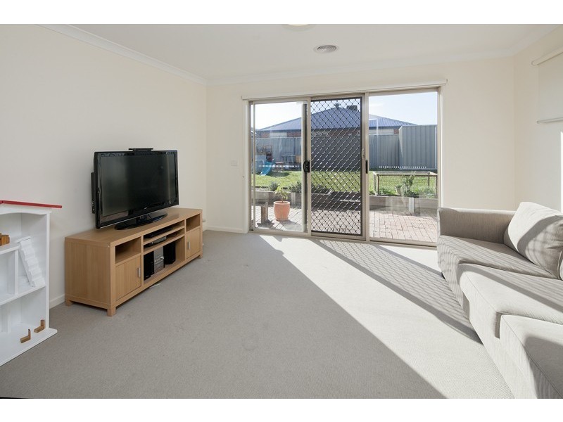 Cranbourne East VIC 3977