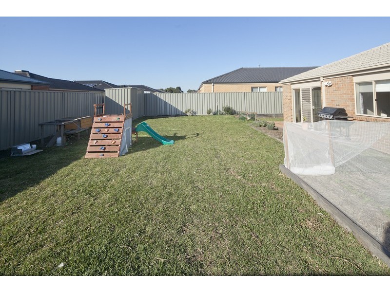 Cranbourne East VIC 3977