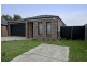Cranbourne VIC 3977