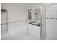 Cranbourne VIC 3977