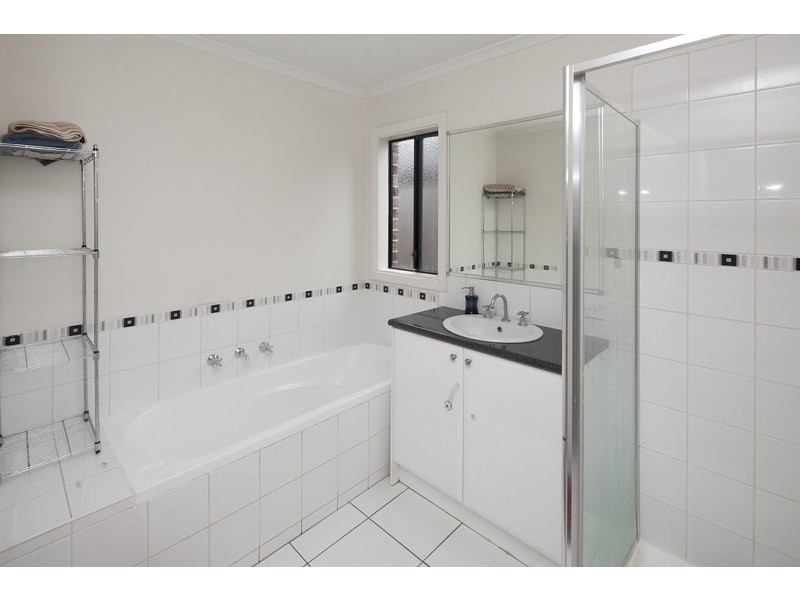 Cranbourne VIC 3977