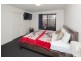 Cranbourne VIC 3977