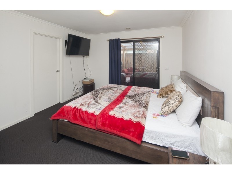 Cranbourne VIC 3977