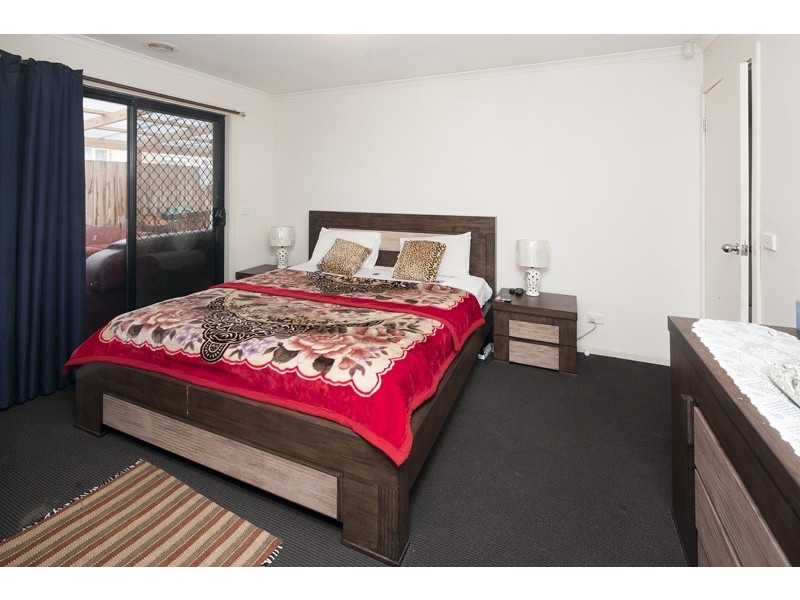 Cranbourne VIC 3977