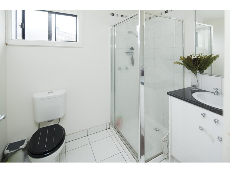 Cranbourne VIC 3977