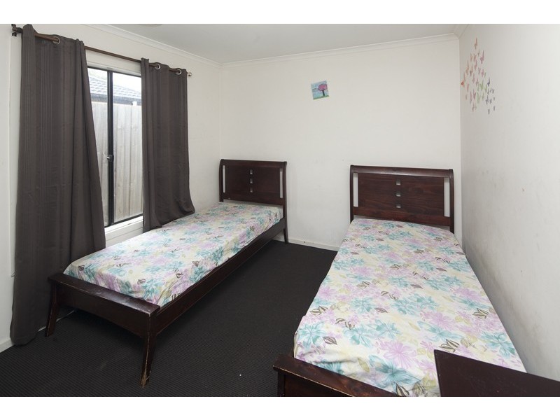 Cranbourne VIC 3977