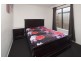 Cranbourne VIC 3977